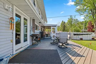 504 Sunrise Rd, Edgerton, WI 54486 - Photo 44