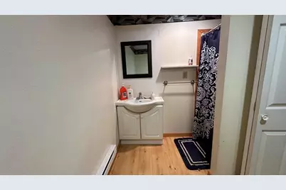 5609 13th Street, Menominee, MI 49858 - Photo 6