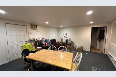 5609 13th Street, Menominee, MI 49858 - Photo 2