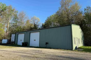5609 13th St, Menominee, MI 49858 - Photo 1