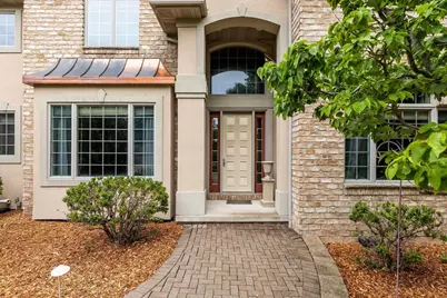 424 E Tallgrass Drive, Appleton, WI 54913 - Photo 6