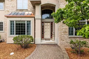 424 E Tallgrass Dr, Appleton, WI 54913 - Photo 6