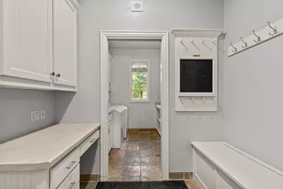 424 E Tallgrass Drive, Appleton, WI 54913 - Photo 70