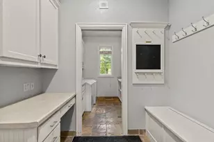 424 E Tallgrass Dr, Appleton, WI 54913 - Photo 70