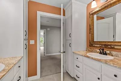 424 E Tallgrass Drive, Appleton, WI 54913 - Photo 64