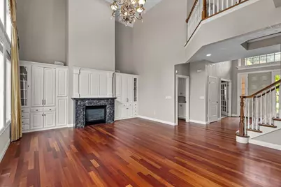 424 E Tallgrass Drive, Appleton, WI 54913 - Photo 26