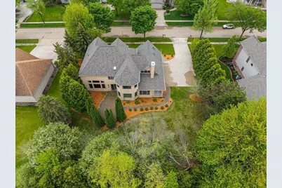 424 E Tallgrass Drive, Appleton, WI 54913 - Photo 4
