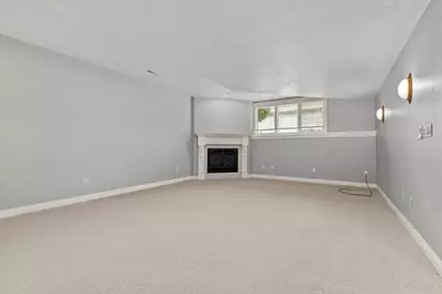 424 E Tallgrass Drive, Appleton, WI 54913 - Photo 80