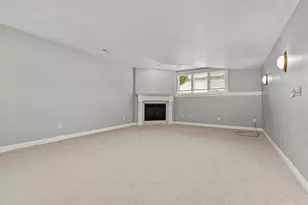 424 E Tallgrass Dr, Appleton, WI 54913 - Photo 80