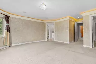 424 E Tallgrass Dr, Appleton, WI 54913 - Photo 60