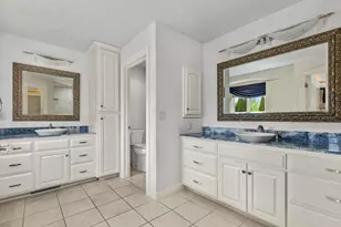 424 E Tallgrass Dr, Appleton, WI 54913 - Photo 48