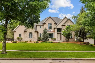 424 E Tallgrass Drive, Appleton, WI 54913 - Photo 1