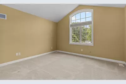 424 E Tallgrass Drive, Appleton, WI 54913 - Photo 68