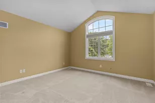424 E Tallgrass Dr, Appleton, WI 54913 - Photo 68