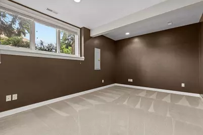 424 E Tallgrass Drive, Appleton, WI 54913 - Photo 76