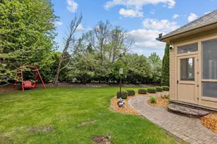 424 E Tallgrass Dr, Appleton, WI 54913 - Photo 16