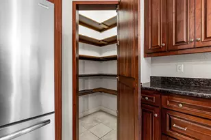 424 E Tallgrass Dr, Appleton, WI 54913 - Photo 42
