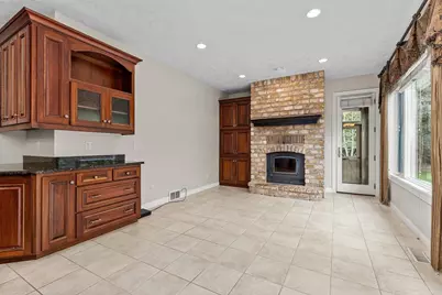 424 E Tallgrass Drive, Appleton, WI 54913 - Photo 36