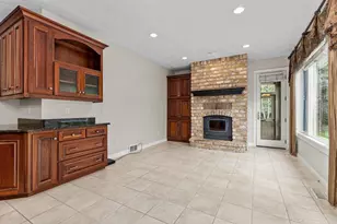 424 E Tallgrass Dr, Appleton, WI 54913 - Photo 36