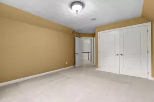 424 E Tallgrass Dr, Appleton, WI 54913 - Photo 58
