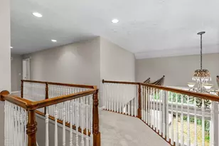 424 E Tallgrass Dr, Appleton, WI 54913 - Photo 44