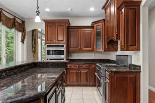 424 E Tallgrass Dr, Appleton, WI 54913 - Photo 28