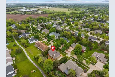 424 E Tallgrass Drive, Appleton, WI 54913 - Photo 2