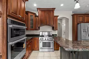 424 E Tallgrass Dr, Appleton, WI 54913 - Photo 34