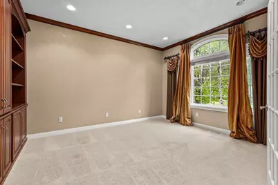 424 E Tallgrass Drive, Appleton, WI 54913 - Photo 38