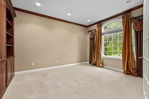 424 E Tallgrass Dr, Appleton, WI 54913 - Photo 38