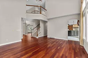 424 E Tallgrass Dr, Appleton, WI 54913 - Photo 24