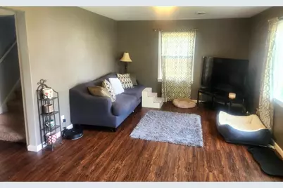 1408 Bismarck Street, , WI 54301 - Photo 8