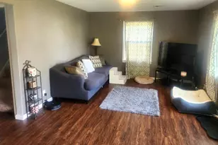 1408 Bismarck St, , WI 54301 - Photo 8