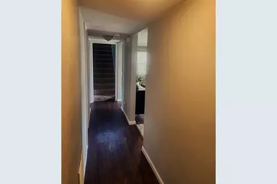 1408 Bismarck Street, , WI 54301 - Photo 20