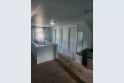 1408 Bismarck Street, , WI 54301 - Photo 14