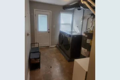 1408 Bismarck Street, , WI 54301 - Photo 18