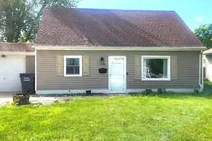 1408 Bismarck St, , WI 54301 - Photo 2