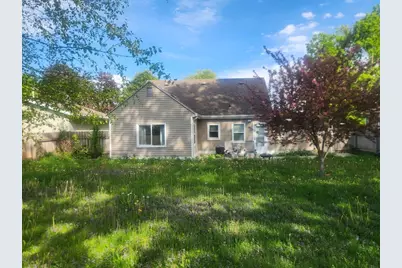 1408 Bismarck Street, , WI 54301 - Photo 4