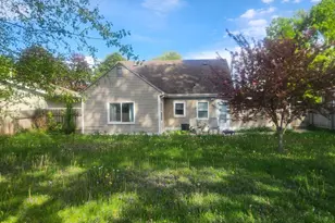 1408 Bismarck St, , WI 54301 - Photo 4