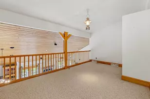 W2832 Sunset Dr, Campbellsport, WI 53010 - Photo 22