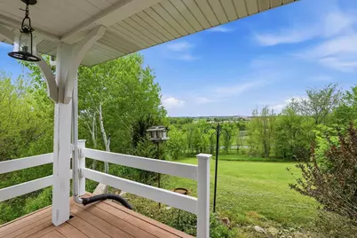 W2832 Sunset Drive, Campbellsport, WI 53010 - Photo 36