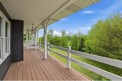 W2832 Sunset Drive, Campbellsport, WI 53010 - Photo 42