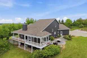 W2832 Sunset Dr, Campbellsport, WI 53010 - Photo 44
