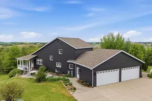 W2832 Sunset Dr, Campbellsport, WI 53010 - Photo 44
