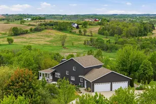 W2832 Sunset Dr, Campbellsport, WI 53010 - Photo 38