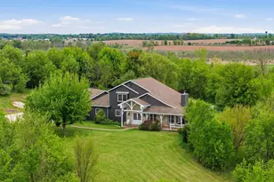 W2832 Sunset Dr, Campbellsport, WI 53010 - Photo 48
