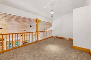 W2832 Sunset Dr, Campbellsport, WI 53010 - Photo 28