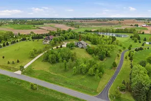 W2832 Sunset Dr, Campbellsport, WI 53010 - Photo 40