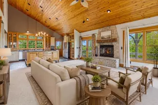 W2832 Sunset Dr, Campbellsport, WI 53010 - Photo 4