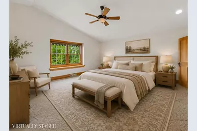W2832 Sunset Drive, Campbellsport, WI 53010 - Photo 24